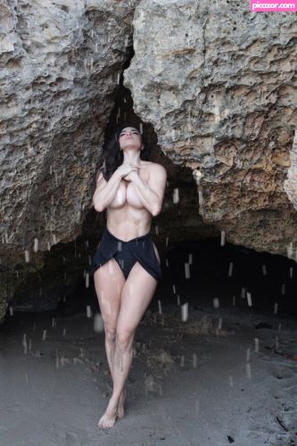 Maya Abou Rouphael - Image