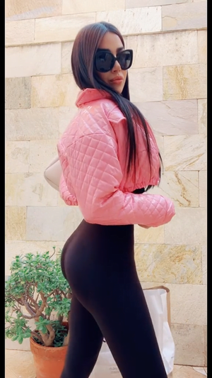 maya-bousouf photo #6 photo n 6