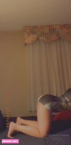 model-gg-1 video #14 photo n 14