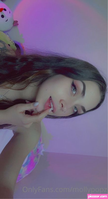 mollypopz N107