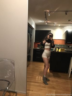 mollypopz - Thumb