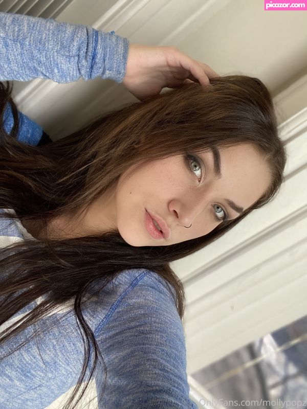 mollypopz N274