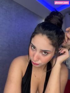 nada-napoli video #11 photo n 11