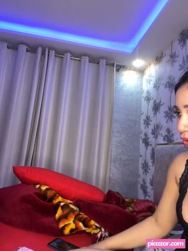 Nada napoli - Image