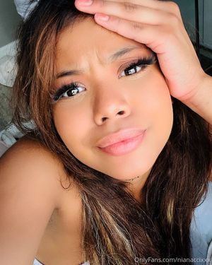 nianaccixxx N1