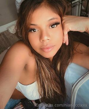 nianaccixxx photo #51 photo n 51