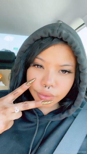 nianaccixxx photo #7 photo n 7