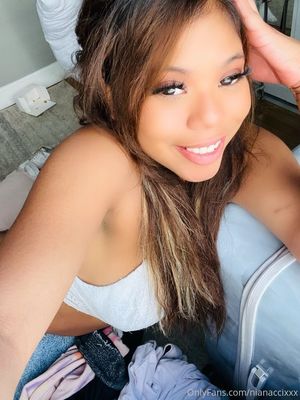 nianaccixxx photo #67 photo n 67