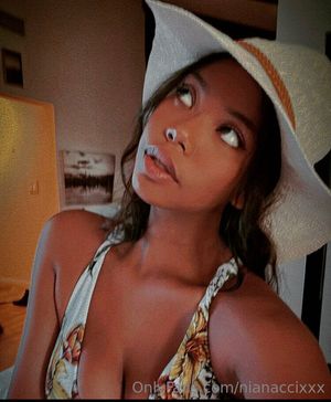 nianaccixxx photo #52 photo n 52