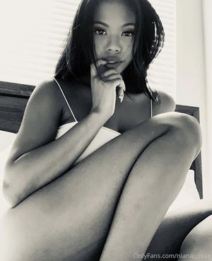 nianaccixxx photo #55 photo n 55