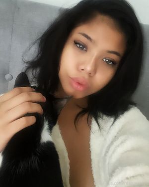 nianaccixxx photo #57 photo n 57