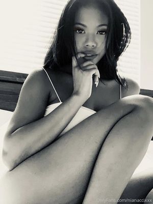 nianaccixxx photo #62 photo n 62