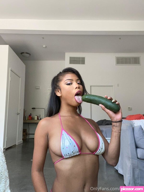 nianaccixxx N456