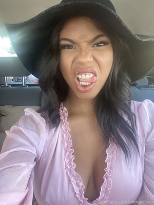 nianaccixxx photo #427 photo n 427