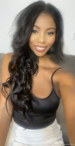 nianaccixxx photo #314 photo n 314