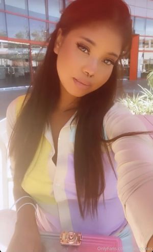nianaccixxx photo #290 photo n 290