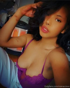 nianaccixxx photo #369 photo n 369