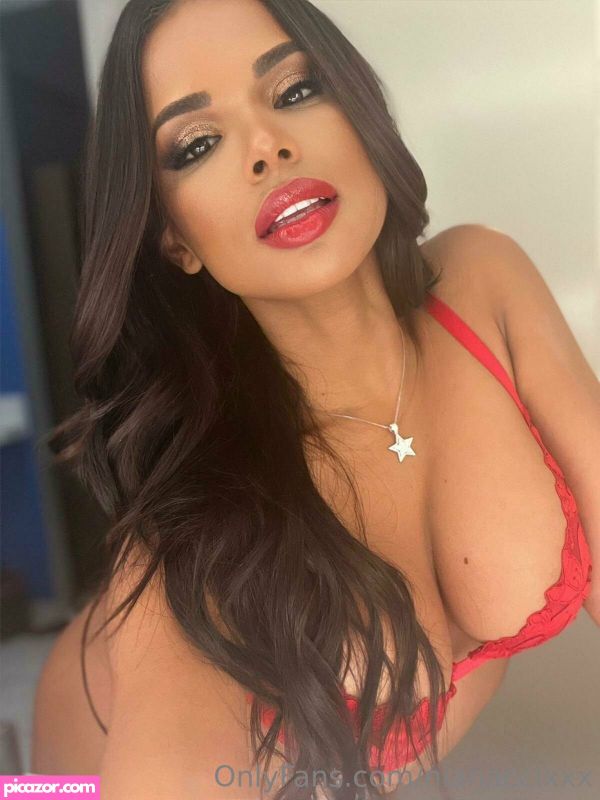 nianaccixxx N336