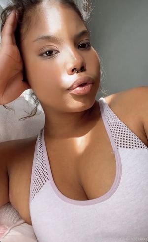 nianaccixxx N3