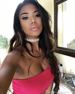 nianaccixxx photo #244 photo n 244