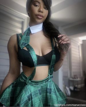 nianaccixxx photo #250 photo n 250