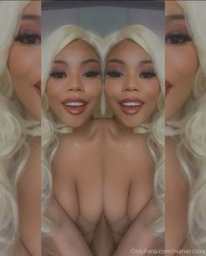 nianaccixxx photo #246 photo n 246