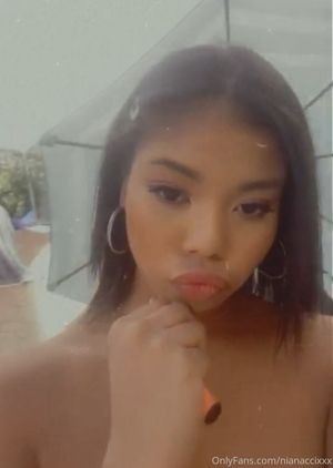 nianaccixxx photo #270 photo n 270