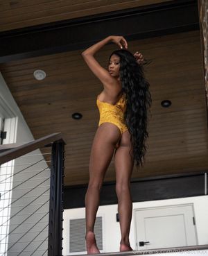 nianaccixxx photo #239 photo n 239