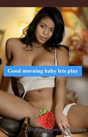 nianaccixxx photo #105 photo n 105