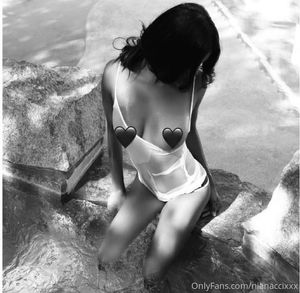 nianaccixxx photo #113 photo n 113