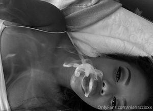 nianaccixxx photo #110 photo n 110