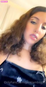 pinklambogirl-1 video #30 photo n 30