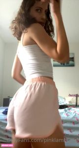pinklambogirl-1 video #14 photo n 14