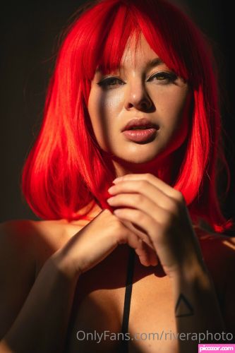 pretty_potatoo_free - Image