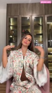 reem-birdette video #45 photo n 45