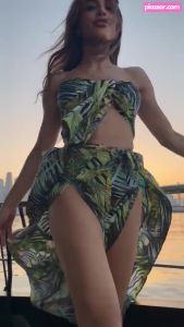 reem-birdette video #53 photo n 53