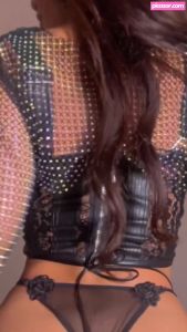 reem-birdette video #44 photo n 44