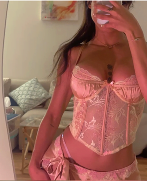 reem-birdette photo #95 photo n 95