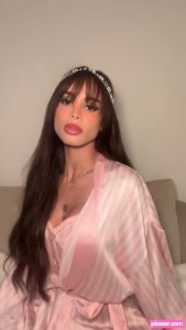 reem-birdette video #19 photo n 19
