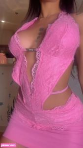 reem-birdette video #27 photo n 27