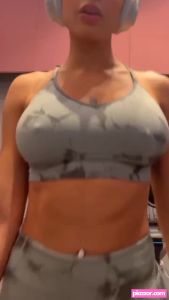 reem-birdette video #56 photo n 56