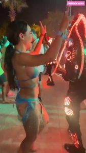 reem-birdette video #51 photo n 51