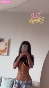 reem-birdette video #64 photo n 64