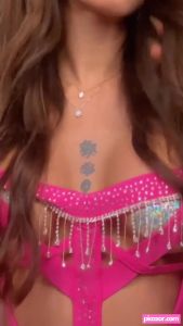 reem-birdette video #49 photo n 49