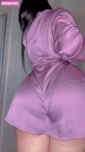 rouza-saif video #20 photo n 20