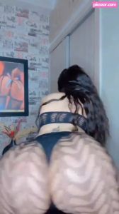 rouza-saif video #21 photo n 21