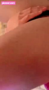 roz video #6 photo n 6