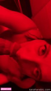 sarah-arabic video #125 photo n 125