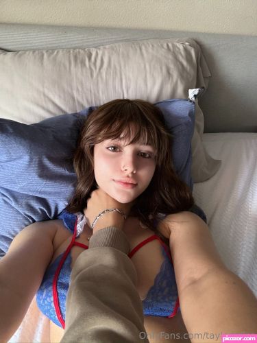 Tayler Hills - Image
