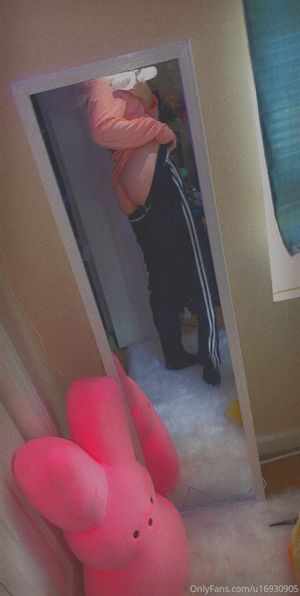 Xenobean  - Thumb
